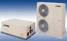 青島市北制冷設(shè)備哪家好-海商網(wǎng),其他服務(wù)產(chǎn)品庫