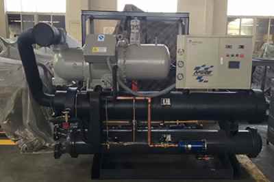 新聞 金山區(qū)搬遷電子廠設(shè)備拆除整廠回收廠家 歡迎您