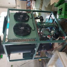 2020制冷設(shè)備價(jià)格 報(bào)價(jià) 制冷設(shè)備批發(fā) 機(jī)床網(wǎng)